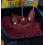 Метод мікс Dynamite Baits Robin Red Method Mix 1,8 кг