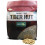 Короповий пелетс Dynamite baits Carp Pellets 0,7 кг