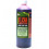 Ликвид Белачан Dynamite Baits Belachan Liquid 1 л