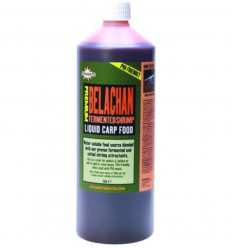 Ликвид Белачан Dynamite Baits Belachan Liquid 1 л