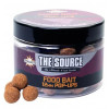 Бойлы поп ап Dynamite Baits Source Foodbait Pop-Up 12 mm