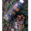 Ликвид Dynamite Baits Hot Crab & Krill Liquid Attractant 500 ml