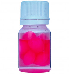 Силіконова кукурудза W4C СЛИВА pop up sweet corn plum