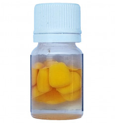 Силіконова кукурудза W4C ОРИГІНАЛ pop up sweet corn original