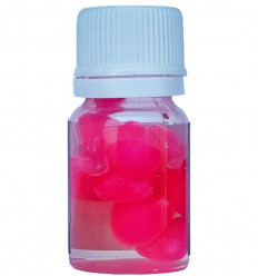 Силіконова кукурудза W4C МЕД pop up sweet corn honey