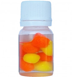 Силіконова кукурудза W4C КАЛЬМАР pop up sweet corn squid