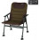 Карповое кресло FOX EOS 3 Chair