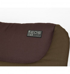 Коропове крісло FOX EOS 1 Chair