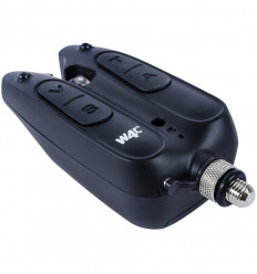 Сигнализатор поклевки World4Carp WC310 (без привязки)
