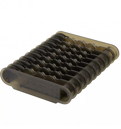 Лидкорница стандартная Fox EDGES leader rack std