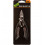 Ножницы рыболовные FOX Edges Micro Scissors