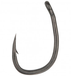 Коропові гачки FOX Edges Armapoint Wide gape beaked