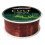 Леска CLIMAX CULT CARP LINE Z-SPORT cooper-brown