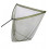 Сетка для подсака W4C Landing Net Mesh