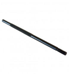 Обмежувачі удилища для сигналізаторів клювання World4Carp FA214 (snag ears), 1 шт