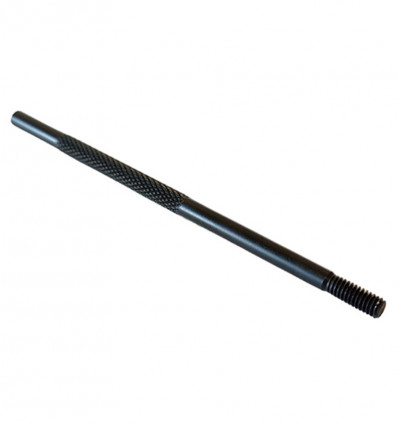 Обмежувачі удилища для сигналізаторів клювання World4Carp FA214 (snag ears), 1 шт