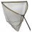 Сетка для подсака W4C Landing Net Mesh