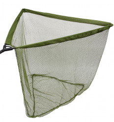 Сетка для подсака W4C Landing Net Mesh