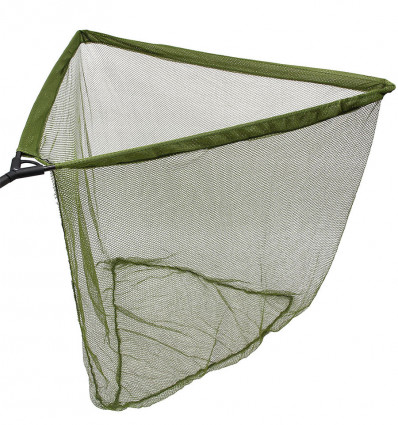 Сетка для подсака W4C Landing Net Mesh