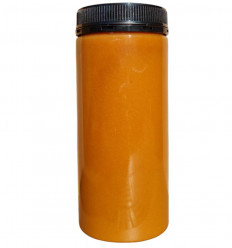 Ликвид CSL corn steep liquor (кукурузный экстракт), 350 ml