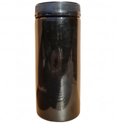 Ликвид меласса свекловичная для рыбалки (molasses), 500 ml