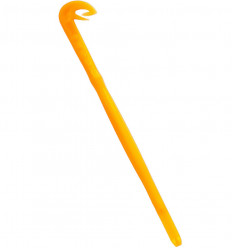 Петлев'яз з екстрактором