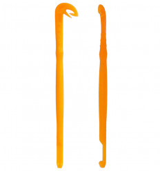 Петлев'яз з екстрактором