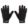 Профессиональные кастинговые перчатки SPOMB Pro casting gloves size L-XL