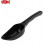 Лопатка для закидання підгодовування Fox Distance Baiting Spoon