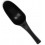 Лопатка для прикормки SPOMB scoop black
