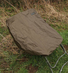 Водонепроницаемый чехол на кресло FOX Waterproof Chair Cover - XL