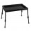 Монтажний стіл для риболовлі Fox Bivvy Table
