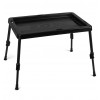 Монтажный столик для рыбалки Fox Bivvy Table