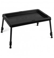 Монтажний стіл для риболовлі Fox Bivvy Table