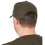 Кепка Fox Green/Silver Trucker Baseball Cap