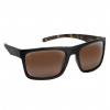 Очки солнцезащитные Fox Avius - Black/Camo - Brown Lense