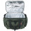 Термосумка для рыбалки и отдыха CDE CARRYAL THERMO BAG
