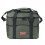 Термосумка для рыбалки и отдыха CDE THERMO BAG