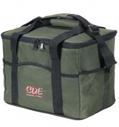 Термосумка для рыбалки и отдыха CDE THERMO BAG