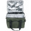 Термосумка для рыбалки и отдыха CDE THERMO BAG