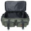 Рыболовная карповая сумка CDE CARRYAL XL