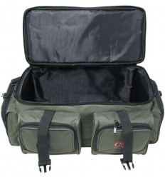 Рыболовная карповая сумка CDE CARRYAL XL