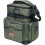 Рибальська сумка з термовідділом CDE FISHING BAG WITH THERMOCELL