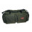Рыболовная карповая сумка CDE CARRYAL XL