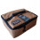 Сумка для рибальських аксесуарів W4C Tackle Bag Medium