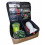 Сумка для рыболовных аксессуаров W4C Tackle Bag Small
