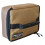 Сумка для рыболовных аксессуаров W4C Tackle Bag Small