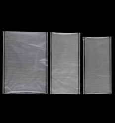 ПВА мешок World4Carp и ПВА пакеты для рыбалки купить