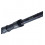 Коропове вудилище Orient INVENTA CARP ROD 13' 3,7 lb