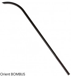 Карбонова кобра для закидання бойлів Orient BOMBUS